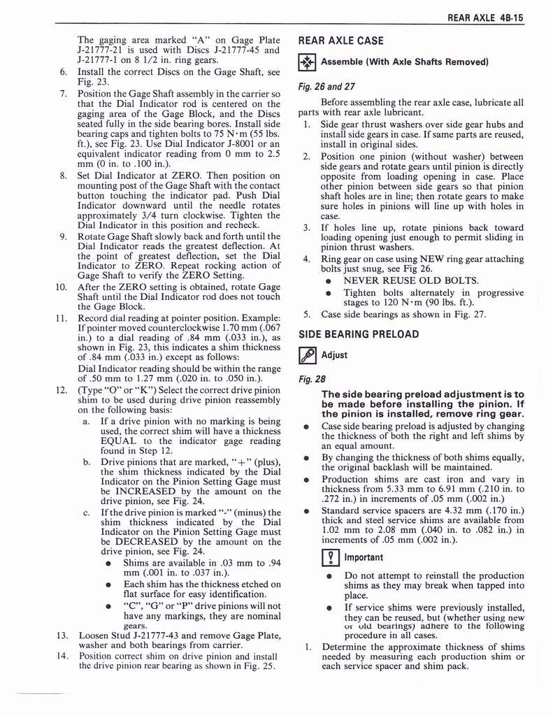 n_Drive Axle & Prop Shaft 025.jpg